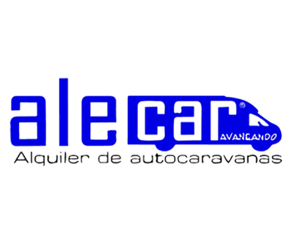 Alecar