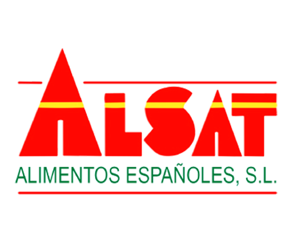 Alsat