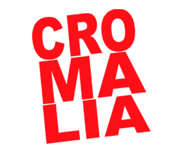 Cromalia