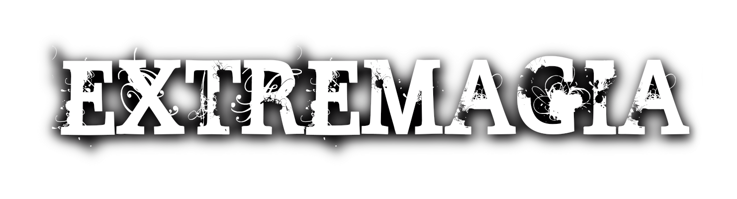 Extremagia