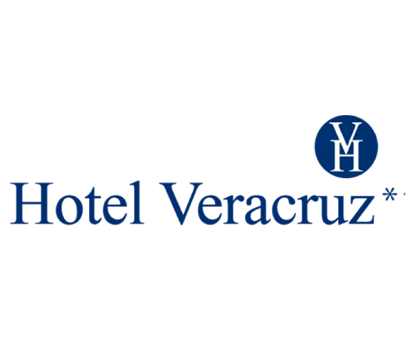 Hotel Veracruz