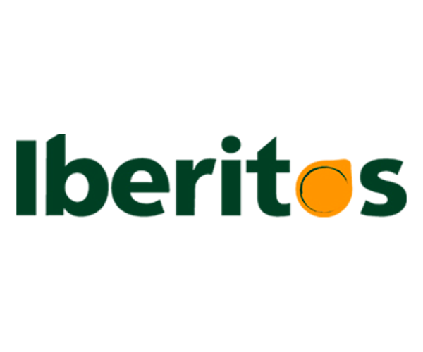 Iberitos