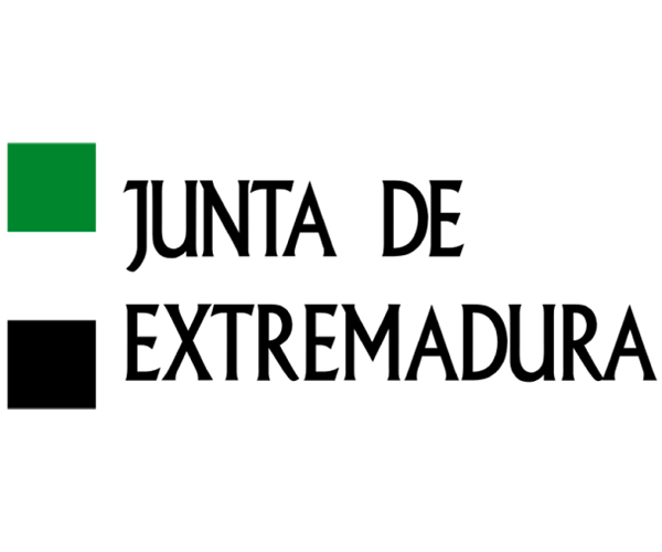 Junta de Extremadura