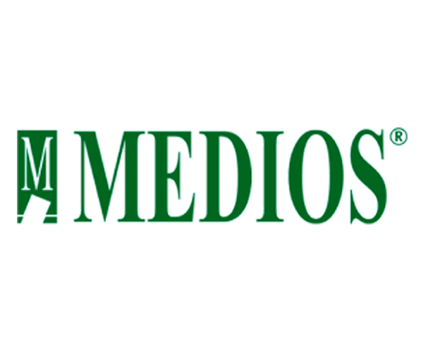 Medios