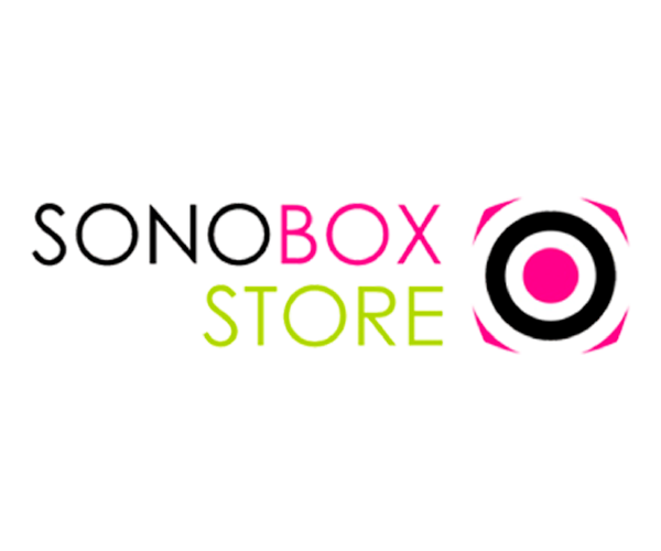 Sonobox