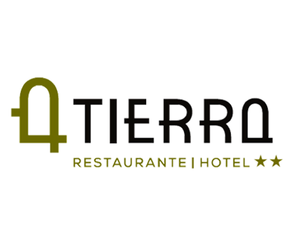 Tierra