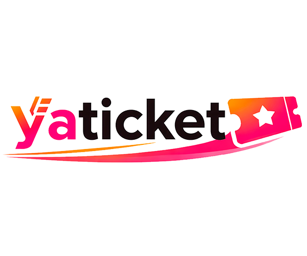 Yaticket